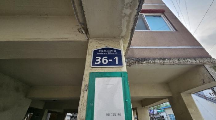 사진 07