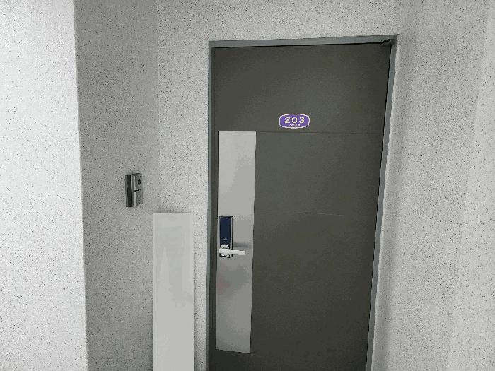 사진 06