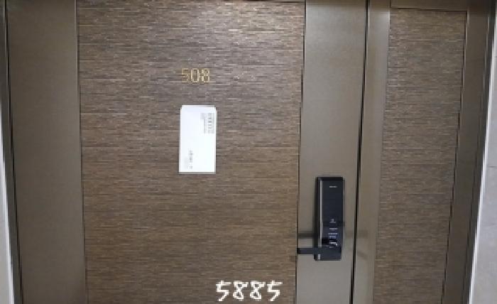 사진 05