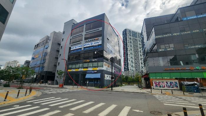 사진 05