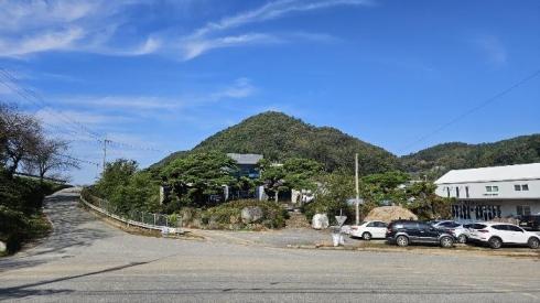 사진 02