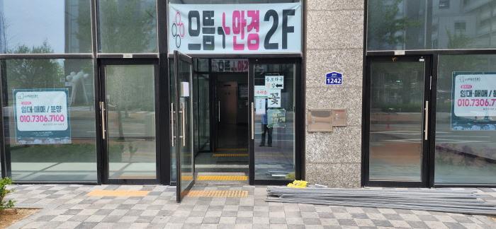 사진 07