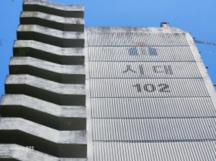 사진 07