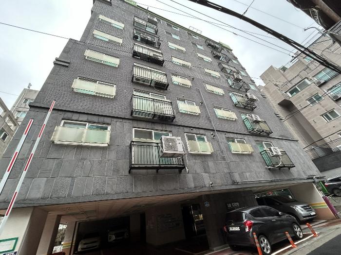 사진 05