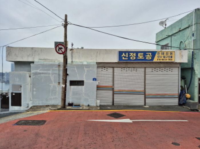 사진 06