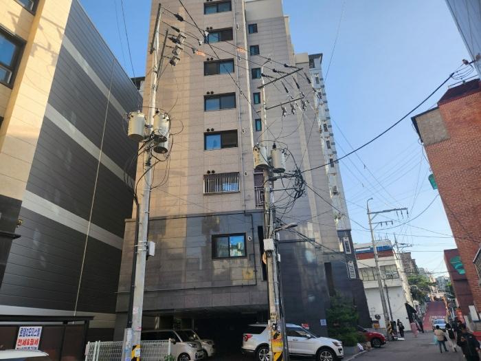 사진 01