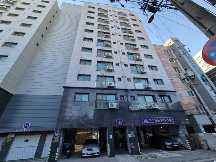 사진 01