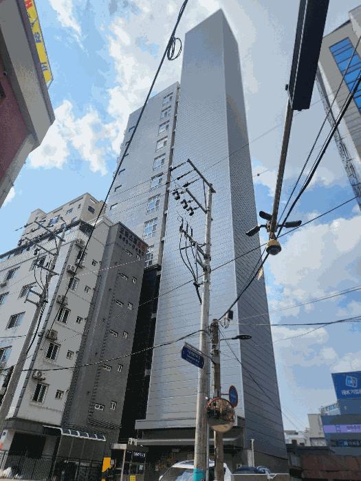사진 03