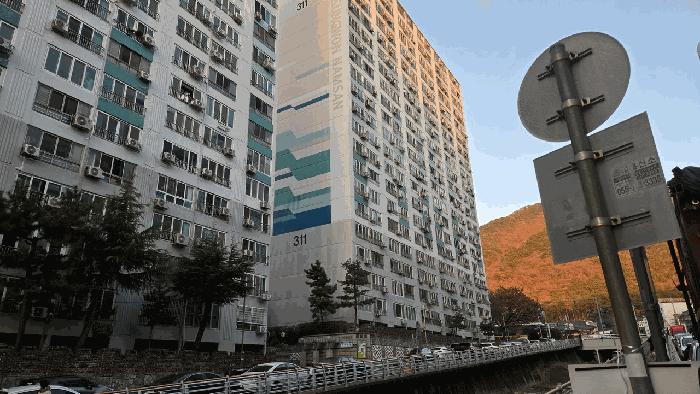 사진 03
