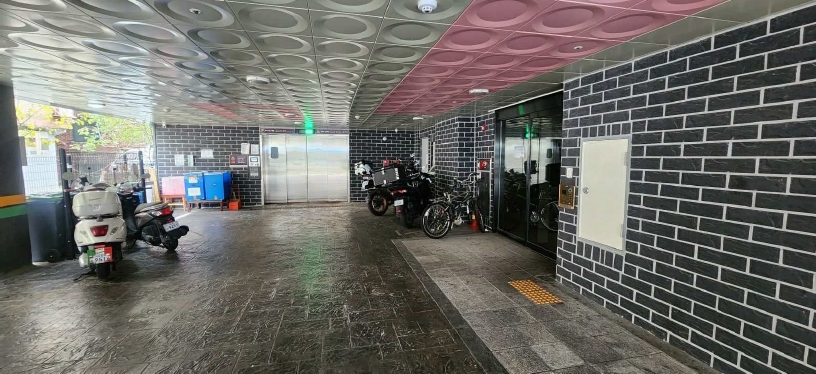 사진 07