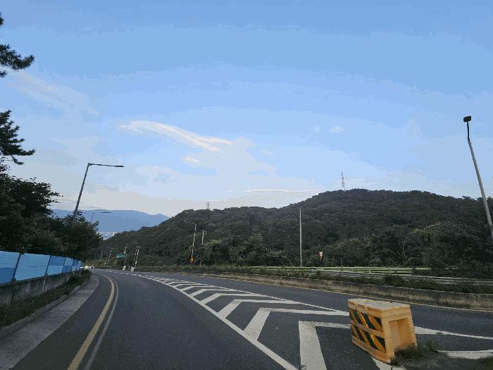 사진 02