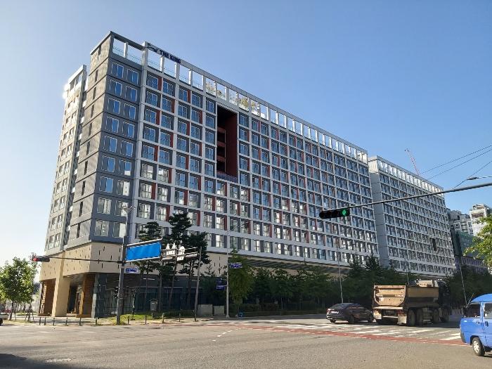 사진 05