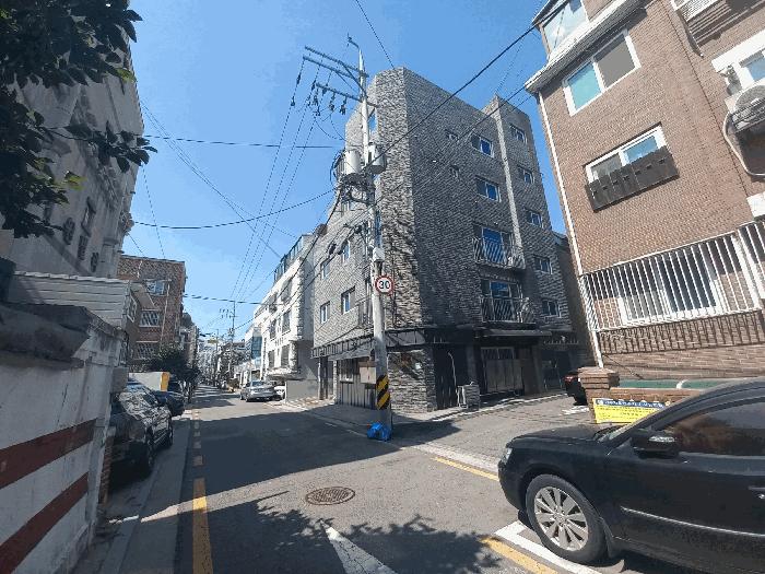 사진 04