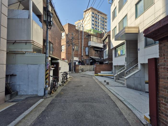 사진 03