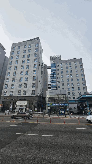 사진 06