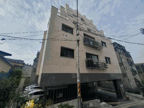 사진 01