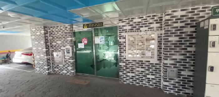 사진 06