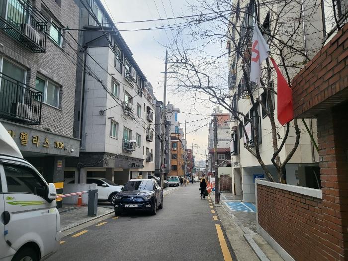 사진 03