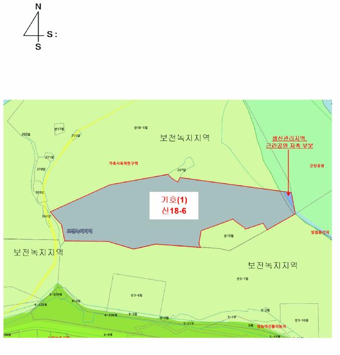 사진 08