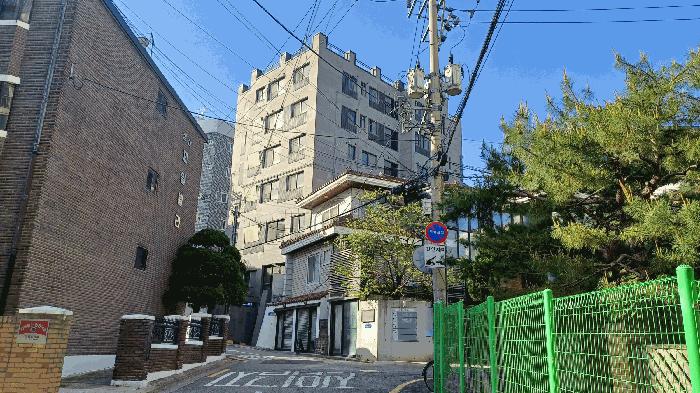 사진 03