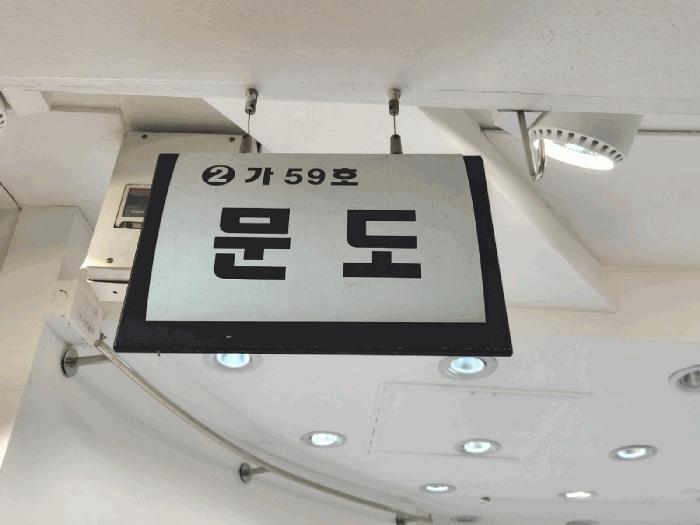 사진 05