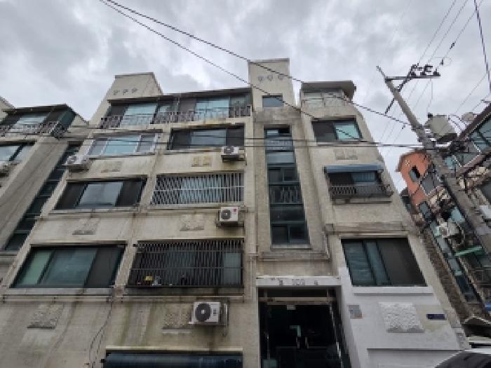 사진 01