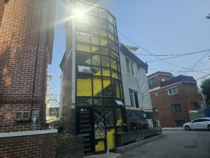 사진 07