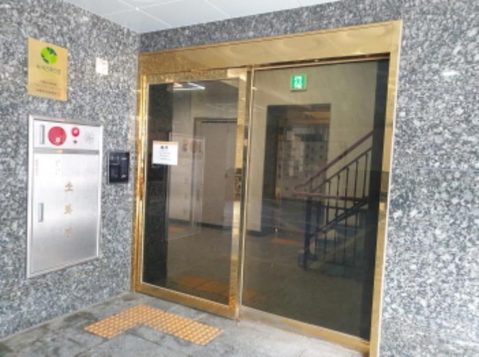 사진 08
