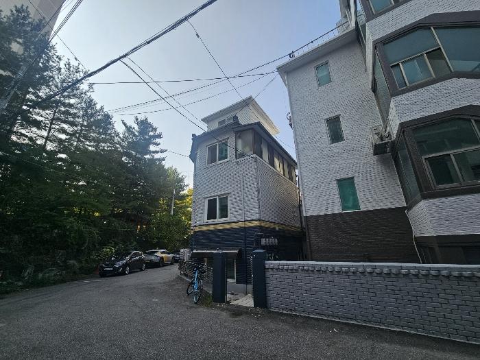 사진 02