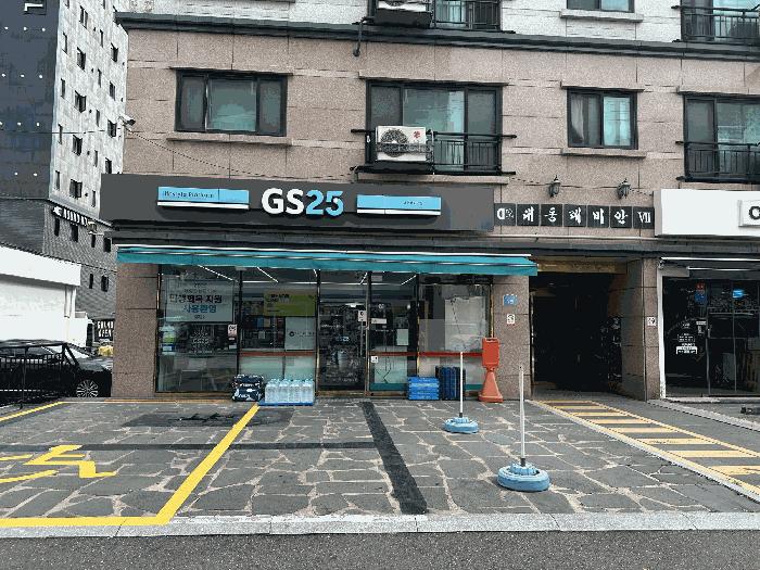 사진 06