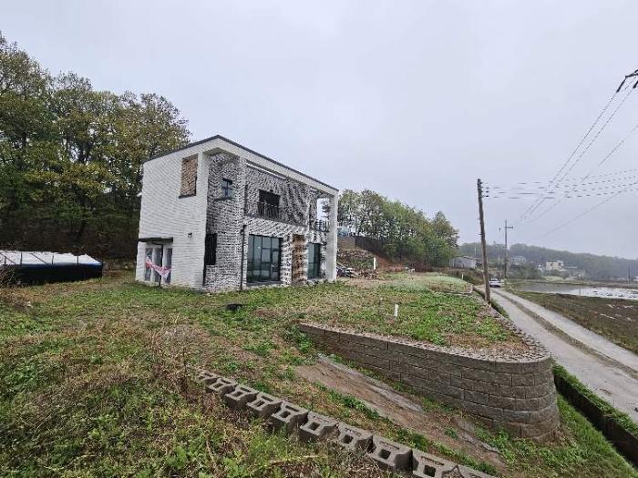 사진 07
