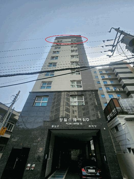 사진 03
