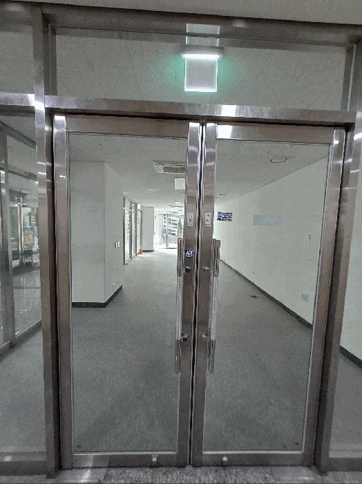 사진 05