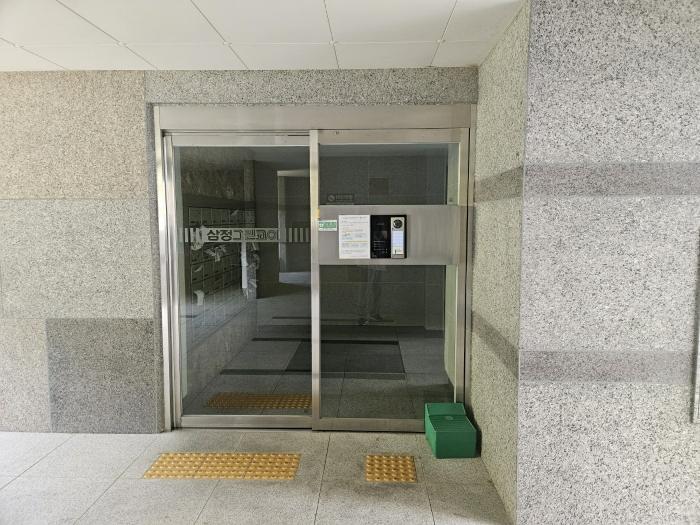 사진 08