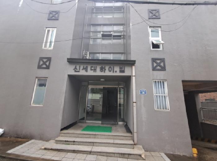 사진 04