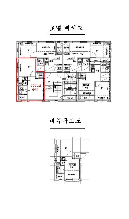 사진 08