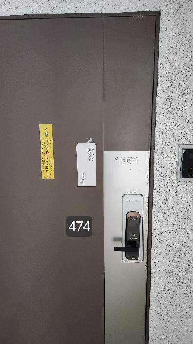 사진 06