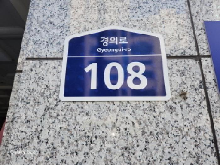 사진 05