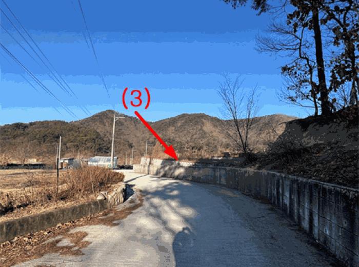 사진 05