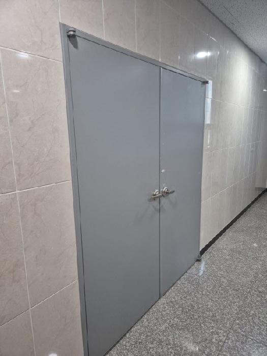 사진 05
