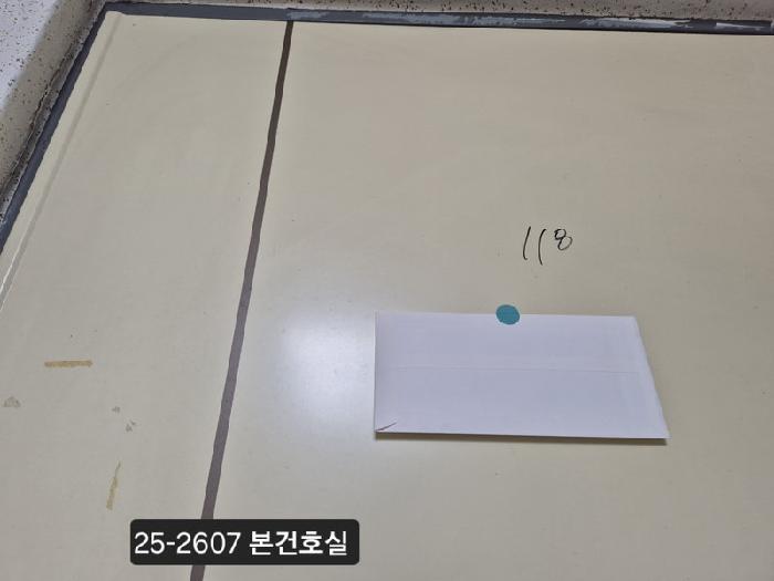 사진 06