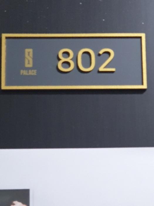 사진 04