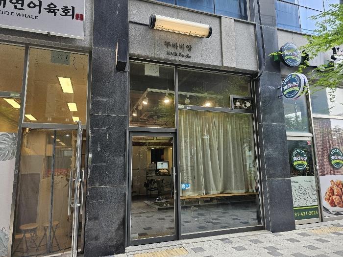 사진 04