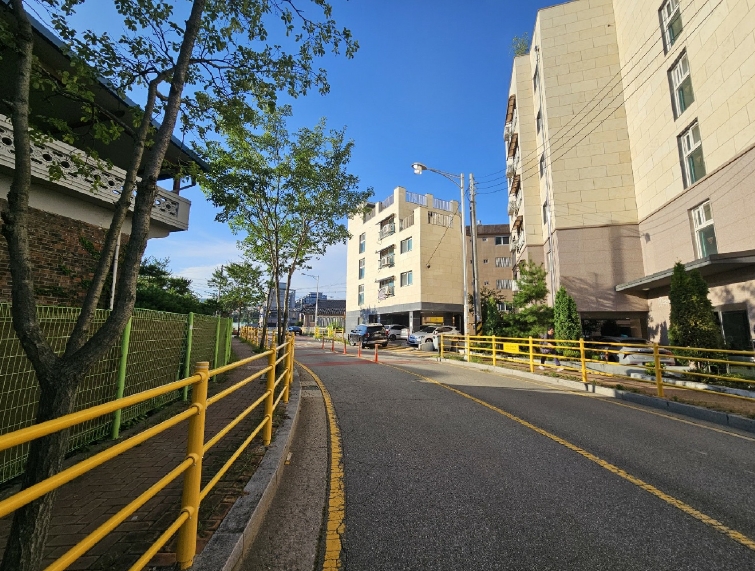 사진 01