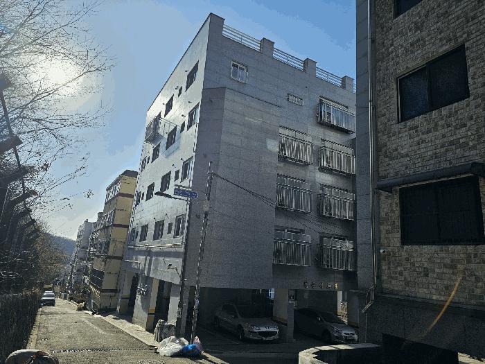 사진 08