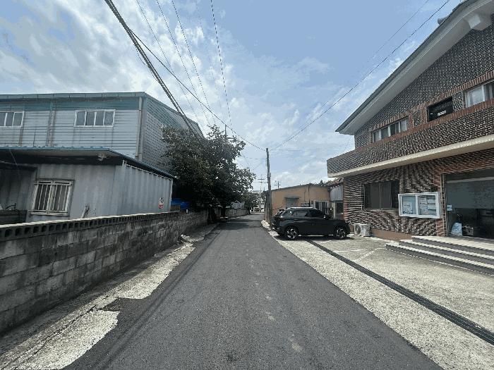 사진 08
