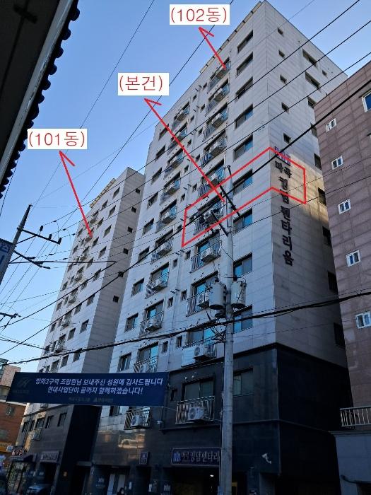 사진 05