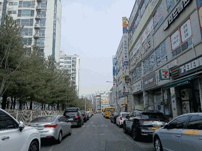 사진 03