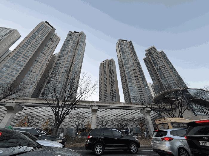 사진 07