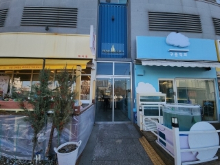 사진 03